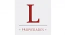 LAMARQUE PROPIEDADES 