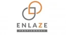 Enlaze Propiedades