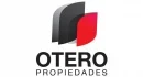 Otero Propiedades