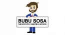 Bubu Sosa negocios Inmobiliarios