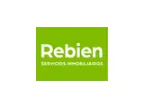 Rebien Servicios Inmobiliarios