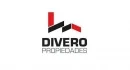 DIVERO PROPIEDADES