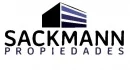 SACKMANN PROPIEDADES