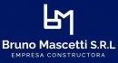 Bruno Mascetti SRL