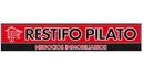 Restifo Pilato Negocios Inmobiliarios