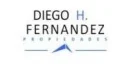 Diego Fernandez