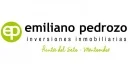 Emiliano Pedrozo Inversiones Inmobiliarias Punta del Este - Montevideo