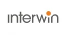 INTERWIN 
