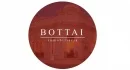 Bottai Inmobiliaria
