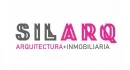 SILARQ Arquitectura + Inmobiliaria