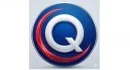 Quilmes Propiedades