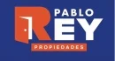 Pablo Rey Propiedades.