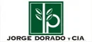 Jorge Dorado / CMPSI MAT. 5716 · CUCICBA MAT. 1342