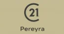 CENTURY 21 Pereyra