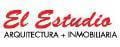 El Estudio Propiedades