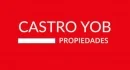 Castro Yob
