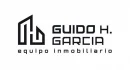 Guido H. Garcia