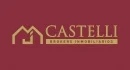 MJ CASTELLI BROKERS INMOBILIARIOS