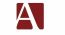 Abdala Negocios Inmobiliarios