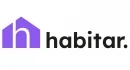 Habitar Realty