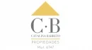 BARRETO CATALINA BEATRIZ