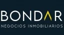 BONDAR Negocios Inmobiliarios