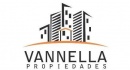 Vannella Propiedades