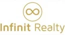 INFINIT REALTY