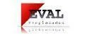 Eval Propiedades