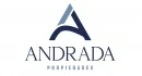 ANDRADA PROPIEDADES