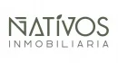 Nativos Inmobiliaria