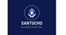 Santucho Bienes Raíces 