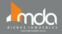 MDA Bienes Inmuebles
