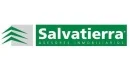 SALVATIERRA ASESORES INMOBILIARIOS