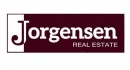 Jorgensen Real Estate