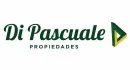 DI PASCUALE Propiedades