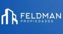 FELDMAN PROPIEDADES