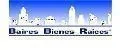 Baires Bienes Raíces