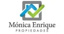 Yonatan Cordoba