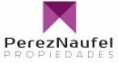 Perez Naufel Propiedades