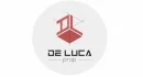 DE LUCA prop
