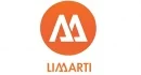 LIMARTI PROP