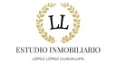 López López Propiedades