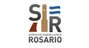 Servicios Inmobiliarios Rosario