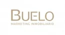 BUELO MARKETING INMOBILIARIO