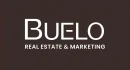 BUELO REAL ESTATE & MARKETING