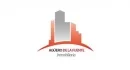 Agüero De La Fuente Inmobiliaria