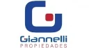 Giannelli Propiedades