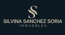 Silvina Sanchez Soria