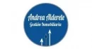 Andrea Alderete
